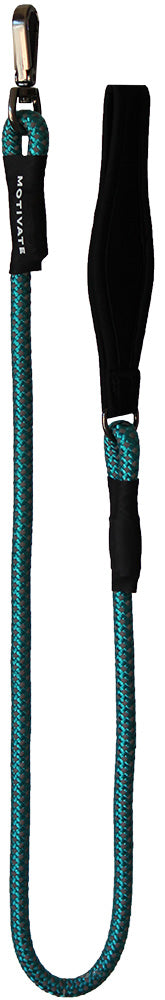 Huskimo Dog Lead - Motivate - Ningaloo - Classic