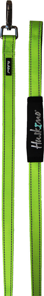 Huskimo Dog Lead - Trekpro - Daintree (25mm x 120cm)