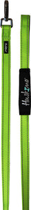 Huskimo Dog Lead - Trekpro - Daintree - Mini