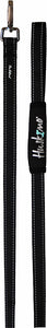 Huskimo Dog Lead - Trekpro - Dark Sky - Mini