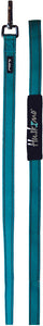 Huskimo Dog Lead - Trekpro Ningaloo (25mm x 180cm)