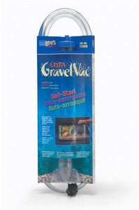 Lee's Gravel Cleaner - Large (16 inch)