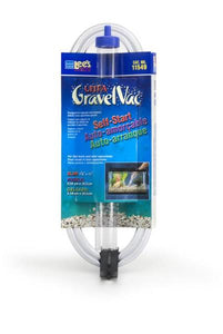 Lees Slim Gravel Cleaner