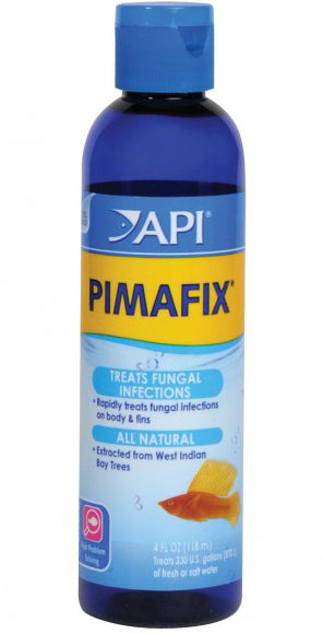 API Pimafix (118ml)