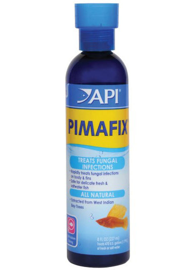 API Pimafix (237ml)