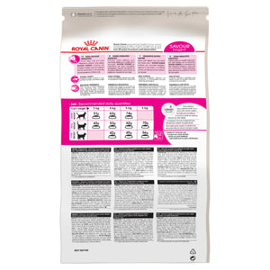 Royal Canin Cat Dry Food - Savour (2kg)