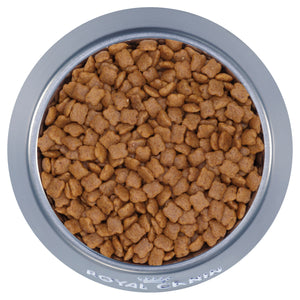 Royal Canin Cat Dry Food - Kitten (4kg)