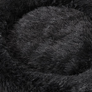 Snooza Cuddler - Charcoal - XLarge