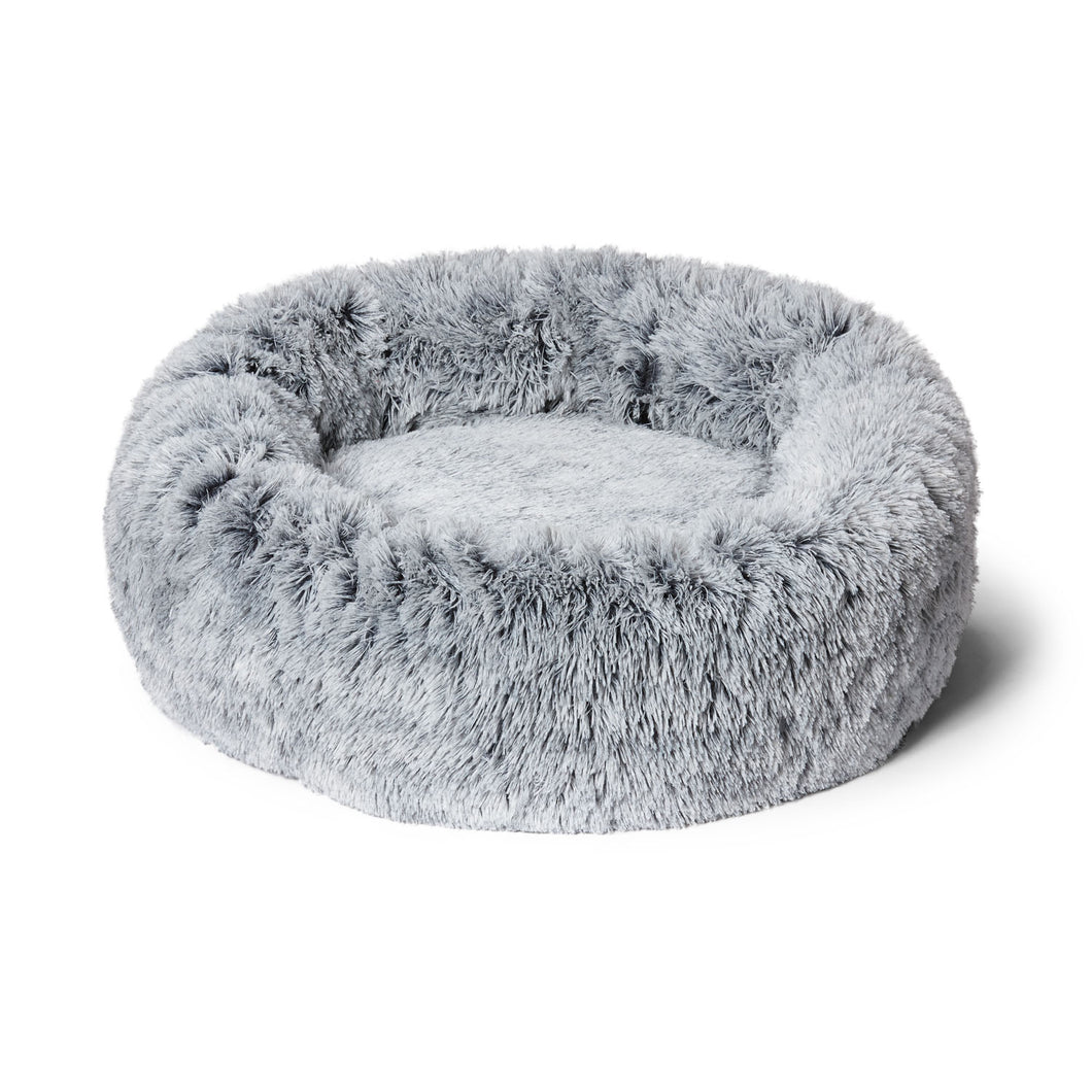 Snooza Cuddler - Silver Fox - XLarge