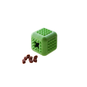 Allpet Ruff Play - Dental Foam Cube