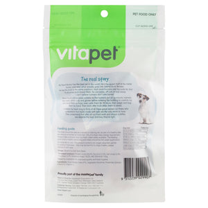 Vitapet Duck Tenders (100g)