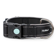 Load image into Gallery viewer, Huskimo Specialist X360 M
