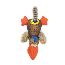 Load image into Gallery viewer, Allpet Snuggle Friends - Pheasant

