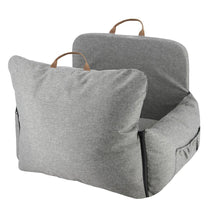 Load image into Gallery viewer, Barkley &amp; Bella Safety Pillow
