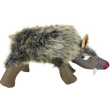 Load image into Gallery viewer, Allpet Snuggle Friends - Boris Boar
