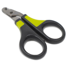 Load image into Gallery viewer, Styleit Cat Nail Trimmer
