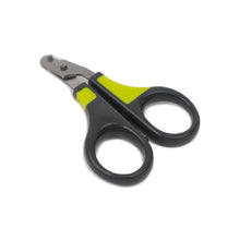 Load image into Gallery viewer, Styleit Cat Nail Trimmer
