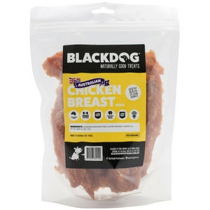 Blackdog Chicken Breast (Australian) (100g)